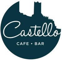 Castello Cafe Bar